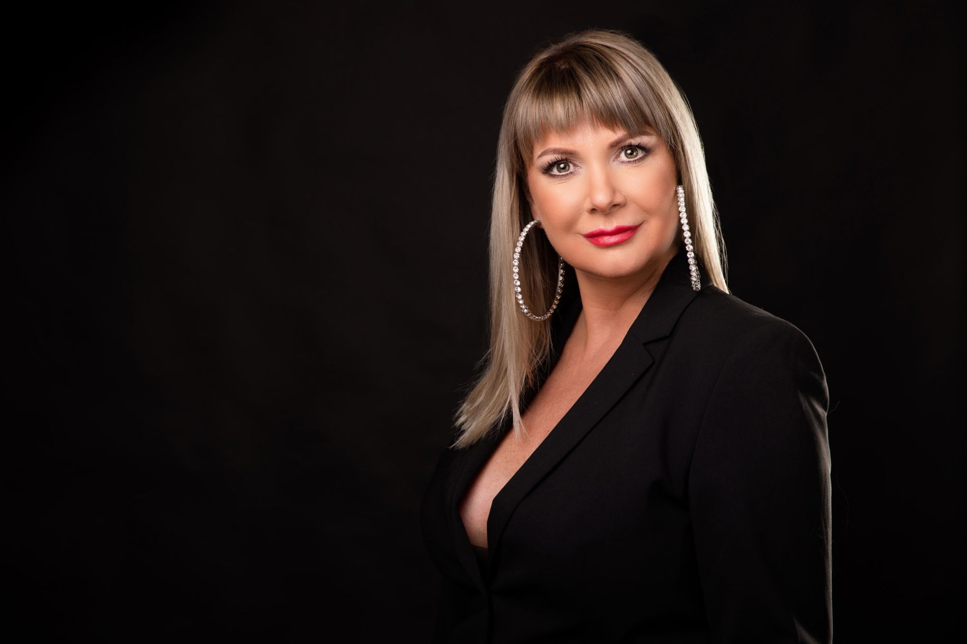 210302 Adriana Petrescu mg 4128 copy